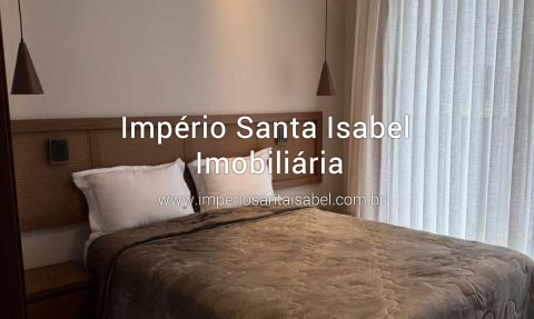 [Vende casa com 375 M2 no Condomínio Reserva Ibirapitanga ]