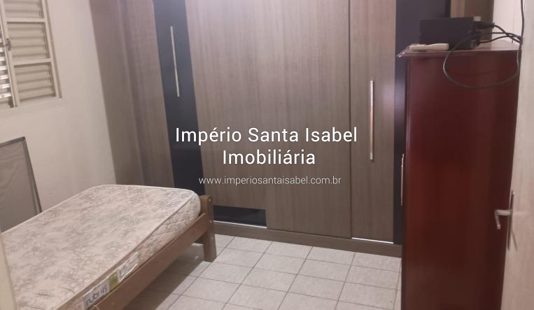 [Vende Casa 125 m2 Centro de Santa Isabel REF:2335]