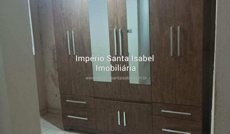 [Vende Casa 125 m2 Centro de Santa Isabel REF:2335]