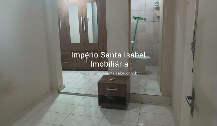 [Vende Casa 125 m2 Centro de Santa Isabel REF:2335]