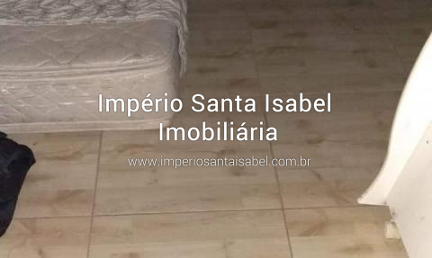 [Vende Casa 125 M2 de terreno no Bairro Recanto Mônica em Itaquaquecetuba- SP – Aceita permuta por Chácara em Santa Isabel e Região ! ]