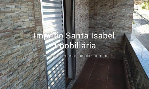 [Vende casa 125 m2 em Arujá - Barretos- contrato e IPTU ]