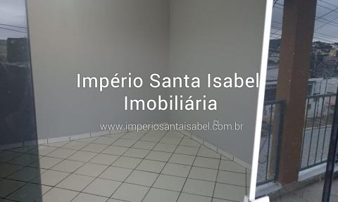 [Vende casa 125 m2 - Jd Eldorado- Santa Isabel SP REF : 1929]