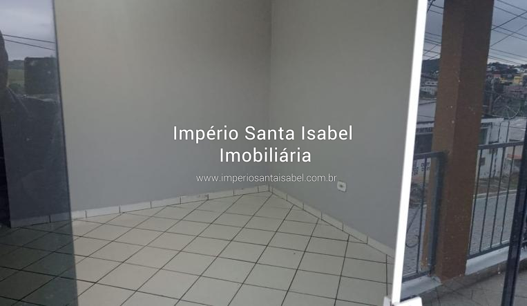 [Vende casa 125 m2 - Jd Eldorado- Santa Isabel SP REF : 1929]