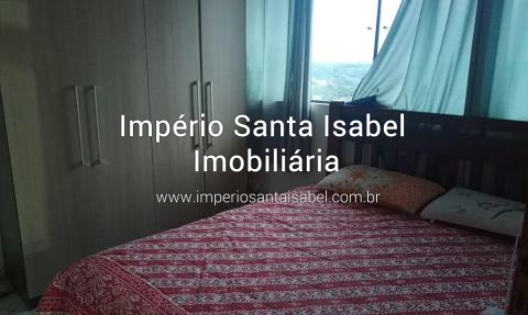 [Vende casa 125 m2 - Jd Eldorado- Santa Isabel SP REF : 1929]