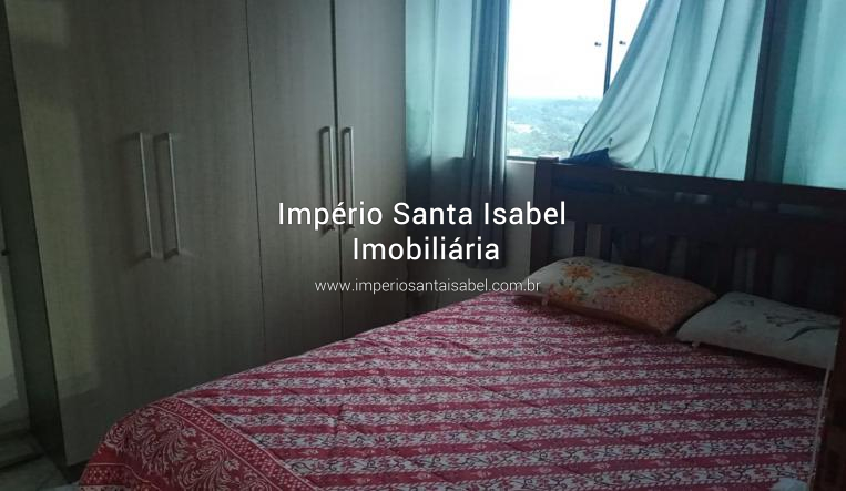 [Vende casa 125 m2 - Jd Eldorado- Santa Isabel SP REF : 1929]