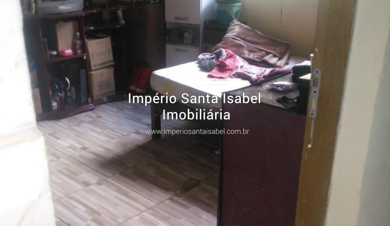 [Vende Casa 125 m2 na Vila Virginia em Itaquaquecetuba- SP]