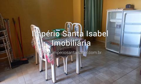 [Vende casa 125m2-Caraguatatuba- SP REF: 1750]