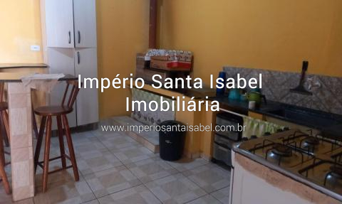 [Vende casa 125m2-Caraguatatuba- SP REF: 1750]