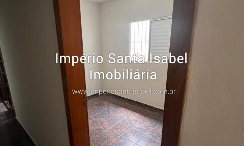 [Vende casa 129M2da financiamento bancário--Jacareí SP REF: 1730]