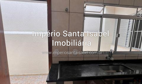 [Vende casa 129M2da financiamento bancário--Jacareí SP REF: 1730]