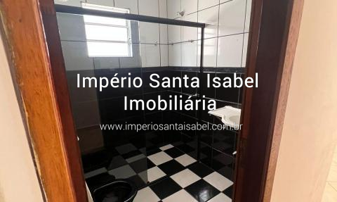 [Vende casa 129M2da financiamento bancário--Jacareí SP REF: 1730]