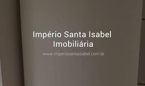 [Vende Casa com escritura proximo centro santa isabel-sp-ref:2312]
