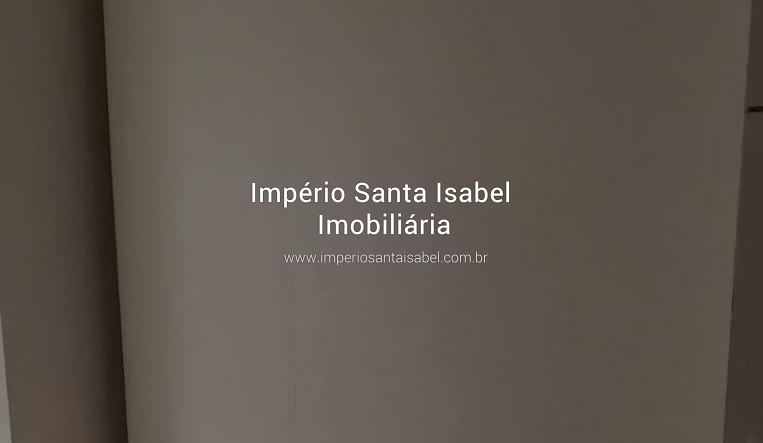 [Vende Casa com escritura proximo centro santa isabel-sp-ref:2312]