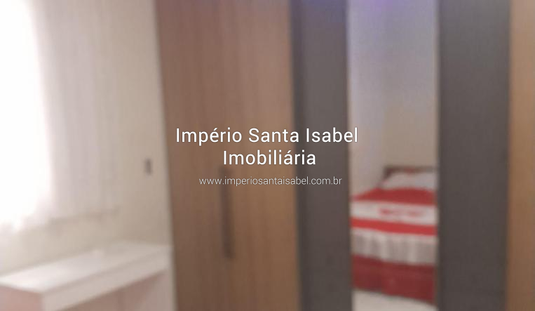[Vende Casa 130 M2 Jardim Leblon -Guarulhos - aceita Permuta chacara- REF: 2210]