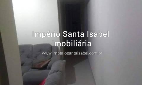 [Vende casa 135m2 com escritura - Itaquaquecetuba SP REF ]