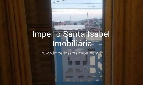 [Vende casa 135m2 com escritura - Itaquaquecetuba SP REF ]