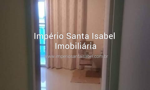 [Vende casa 135m2 com escritura - Itaquaquecetuba SP REF ]