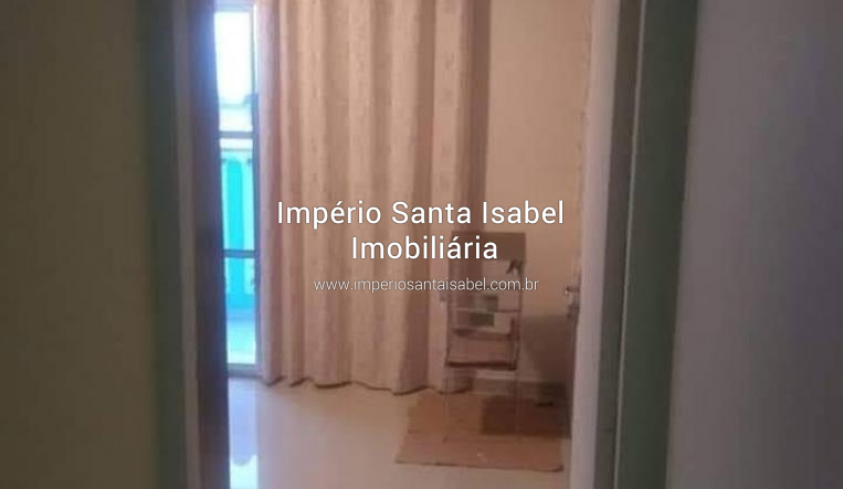 [Vende casa 135m2 com escritura - Itaquaquecetuba SP REF ]