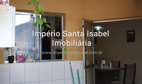 [Vende casa 147m2- com financiamento REF 1732bancário Atibaia-SP ]