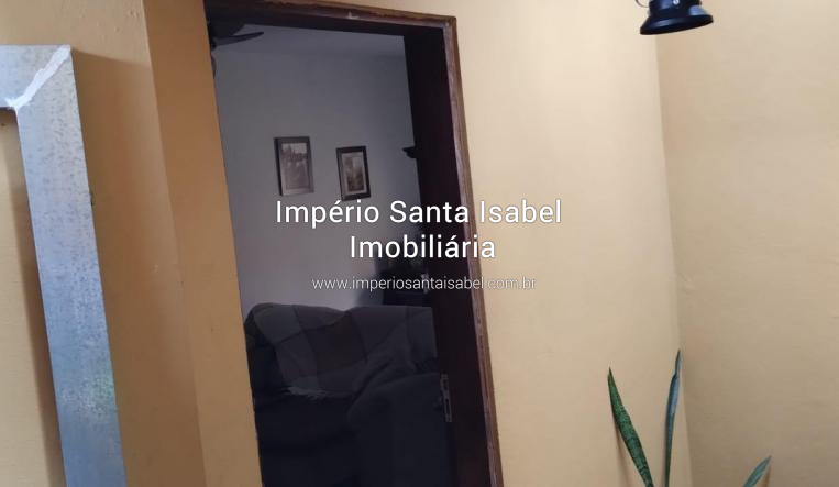 [Vende casa 147m2- com financiamento bancário Atibaia-SP REF 1732]