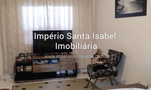 [Vende casa 147m2- com financiamento bancário Atibaia-SP REF 1732]