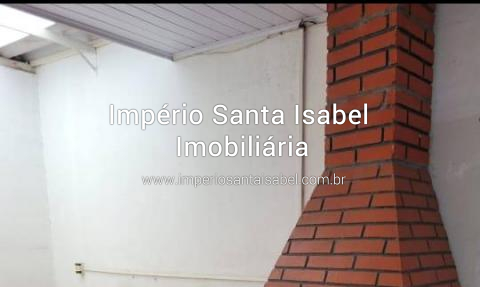 [Vende casa 150M2- da Financiamento bancário - Jacareí SP-REF 17171]