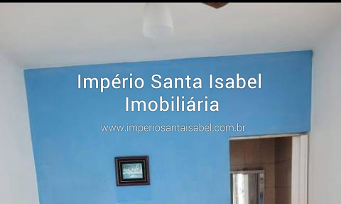 [Vende casa 150M2- da Financiamento bancário - Jacareí SP-REF 17171]