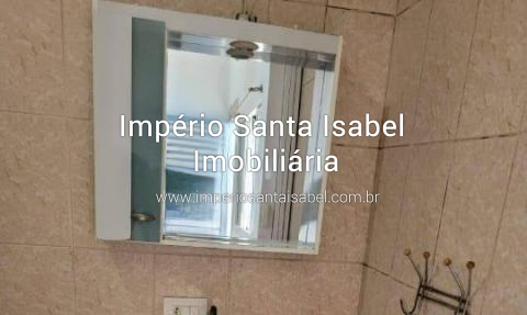 [Vende casa 150M2- da Financiamento bancário - Jacareí SP-REF 17171]