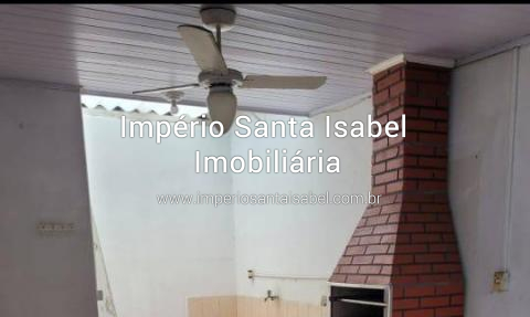 [Vende casa 150M2- da Financiamento bancário - Jacareí SP-REF 17171]