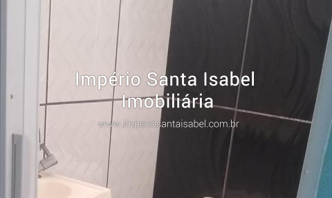 [Vende casa 150M2- da Financiamento bancário - Jacareí SP-REF 17171]