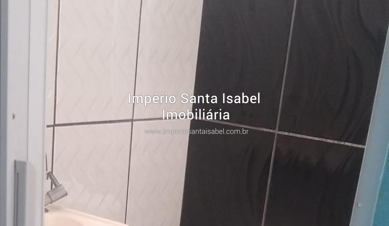 [Vende casa 150M2- da Financiamento bancário - Jacareí SP-REF 17171]