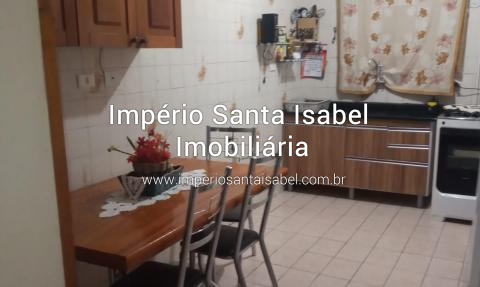 [Vende casa 150M2- da Financiamento bancário - Jacareí SP-REF 17171]