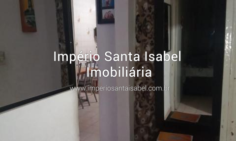 [Vende casa 150M2- da Financiamento bancário - Jacareí SP-REF 17171]