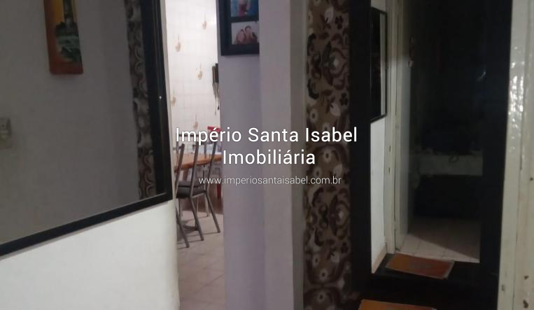 [Vende casa 150M2- da Financiamento bancário - Jacareí SP-REF 17171]