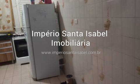 [Vende casa 150M2- da Financiamento bancário - Jacareí SP-REF 17171]