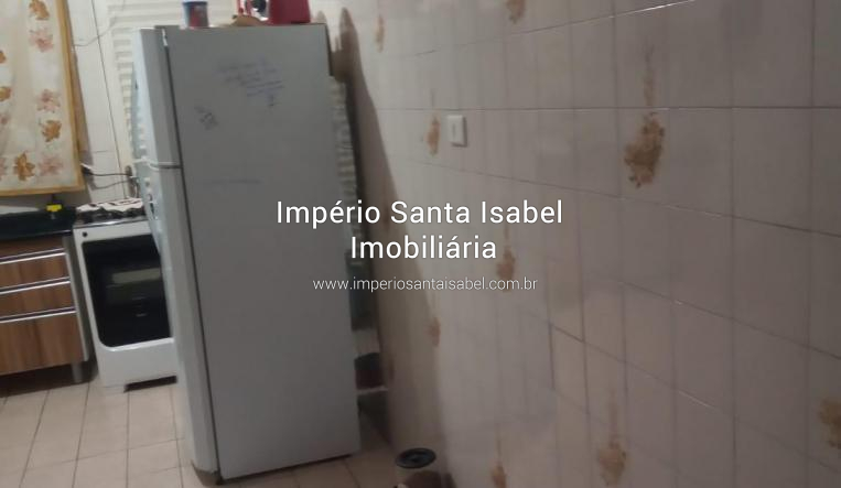 [Vende casa 150M2- da Financiamento bancário - Jacareí SP-REF 17171]