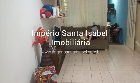 [Vende casa 150M2- da Financiamento bancário - Jacareí SP-REF 17171]