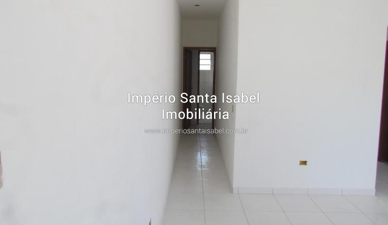 [Vende Casa 150M2 No Bairro Vila São Paulo ,Mogi Das Cruzes-Sp Dá Financiamento Bancário ]