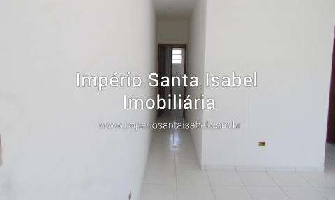 [Vende Casa 150M2 No Bairro Vila São Paulo ,Mogi Das Cruzes-Sp]