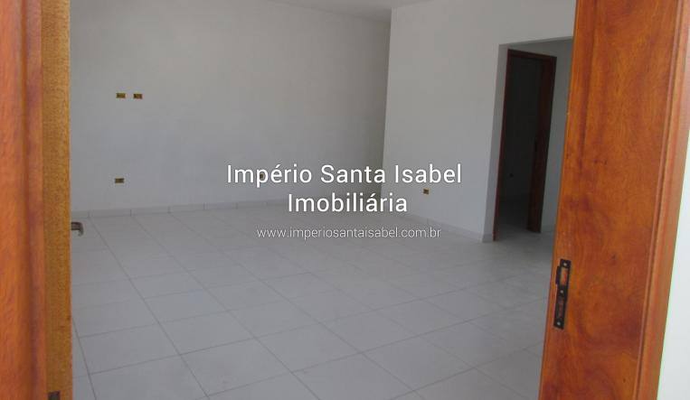 [Vende Casa 150M2 No Bairro Vila São Paulo ,Mogi Das Cruzes-Sp]