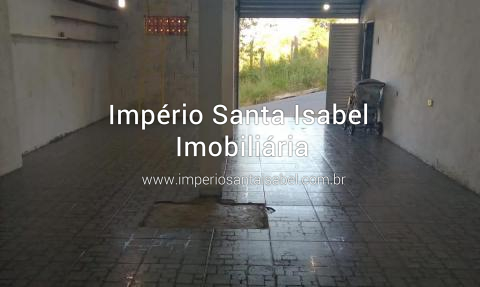 [Vende casa 310m2 Santa Isabel SP-nao está mais disponível ]