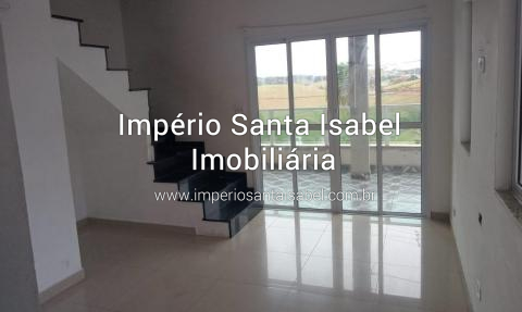 [Vende casa 310m2 Santa Isabel SP-nao está mais disponível ]