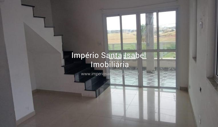 [Vende casa 310m2 Santa Isabel SP-nao está mais disponível ]