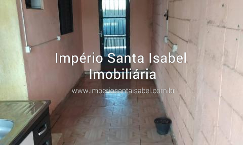 [Vende casa 159 m2  prox ao centro- Mogi das Cruzes SP]