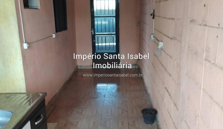 [Vende casa 159 m2  prox ao centro- Mogi das Cruzes SP]