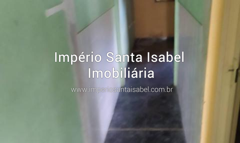 [Vende casa 159 m2  prox ao centro- Mogi das Cruzes SP]