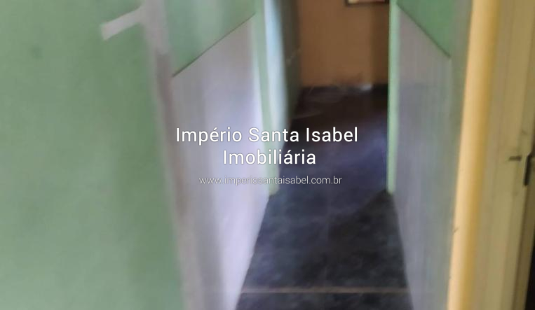 [Vende casa 159 m2  prox ao centro- Mogi das Cruzes SP]