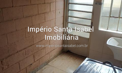 [Vende casa 159 m2  prox ao centro- Mogi das Cruzes SP]