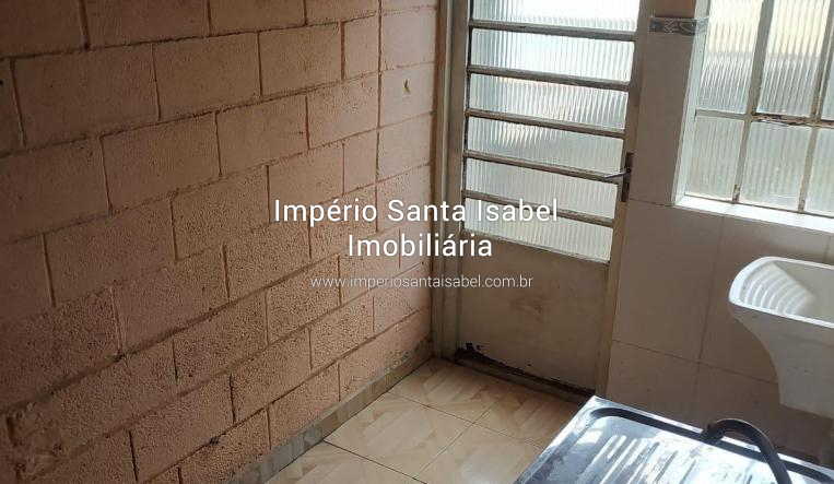 [Vende casa 159 m2  prox ao centro- Mogi das Cruzes SP]